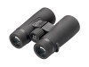 Opticron Verano BGA VHD 42mm Binoculars