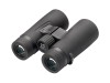 Opticron Verano BGA VHD 42mm Binoculars