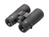 Opticron Verano BGA VHD 42mm Binoculars