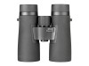Opticron Verano BGA VHD 42mm Binoculars