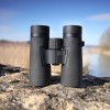 Opticron Verano BGA VHD 42mm Binoculars