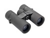 Opticron Verano BGA VHD 8x32 Binocular