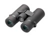 Opticron Verano BGA VHD 8x32 Binocular