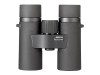 Opticron Verano BGA VHD 8x32 Binocular