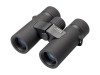 Opticron Verano BGA VHD 8x32 Binocular