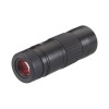 Opticron 42mm Explorer WA ED-R Monoculars