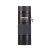 Opticron 42mm Explorer WA ED-R Monoculars