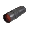 Opticron 42mm Explorer WA ED-R Monoculars