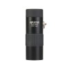 Opticron 8x32 Explorer WA ED-R Monocular