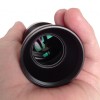 Opticron Telephoto Adapter 40215