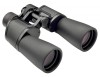 Opticron Adventurer 10x50 T WP Binocular