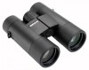 Opticron Countryman BGA HD+ 42mm Binoculars