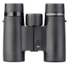 Opticron Discovery WP PC 8x32 Binoculars