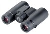 Opticron Discovery WP PC 8x32 Binoculars