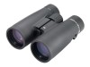 Opticron Discovery WP PC 50mm Binoculars