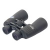 Opticron Imagic TGA WP 50mm Binoculars