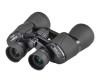 Opticron Oregon 10x50 WA Binocular