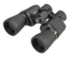 Opticron Oregon 10x50 WA Binocular