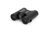 Celestron Outland X 25mm Binoculars