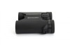 Celestron Outland X 25mm Binoculars