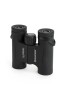 Celestron Outland X 25mm Binoculars