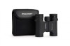 Celestron Outland X 25mm Binoculars