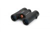 Celestron Outland X 25mm Binoculars