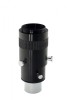 Tele-Camera Adaptor for Eyepiece Projection Astrophotography