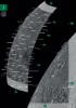 Duplex Moon Atlas - The Next Generation Lunar Atlas by Ronald Stoyan