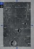 Duplex Moon Atlas - The Next Generation Lunar Atlas by Ronald Stoyan