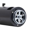 ZWO PE200 Pier Extension for AM5 Mount