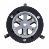 ZWO PE200 Pier Extension for AM5 Mount