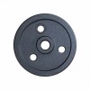 ZWO PE200 Pier Extension for AM5 Mount