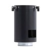 ZWO PE200 Pier Extension for AM5 Mount