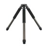 Pegasus CF Tripod for NYX-101 Mount