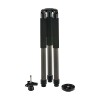 Pegasus CF Tripod for NYX-101 Mount