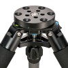 Pegasus CF Tripod for NYX-101 Mount