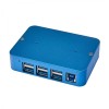 Pegasus Astro USB Control Hub