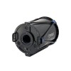 Planewave Delta Rho 350