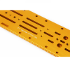 William Optics Swan Dovetail Plate for Losmandy Style Saddle