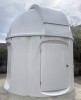 Pulsar Observatories 2.2m Full Height Dome