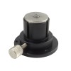 QHY PoleMaster with adapter for ZEQ25, iEQ25 or CEM25 Mounts
