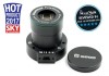 QHY PoleMaster with adapter for HEQ5 / Sirius EQ-G Mounts