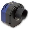 QSI 690 9.19MP Monochrome CCD Camera
