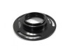 Starizona RASA 8 Filter Holder for Larger Sensors