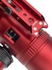 William Optics RedCat 61 APO f/4.9