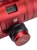 William Optics RedCat 61 APO f/4.9
