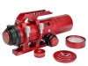 William Optics RedCat 61 APO f/4.9