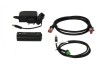 10Micron Remote Switch for 10Micron Mounts with 1m cable