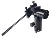 Rowan AZ100 Pan/Tilt Handle & Mounting Bracket